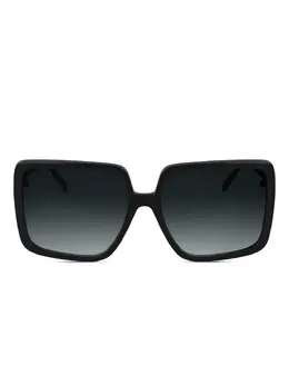 Karl Lagerfeld: Очки 
