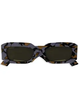 Gucci Eyewear: Очки 