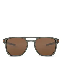 Oakley: Очки 