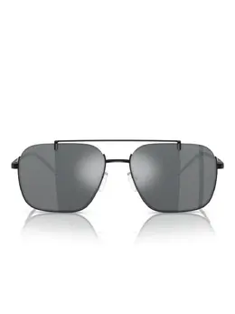 Emporio Armani: Очки 