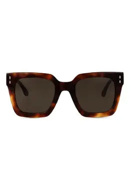 Isabel Marant Eyewear: Очки 