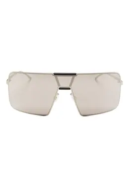 Mykita: Очки 