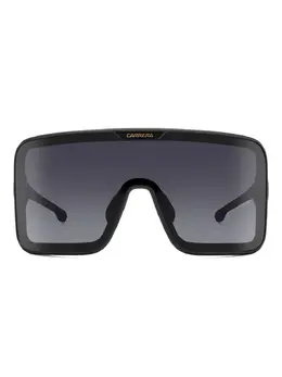 Carrera: Очки 