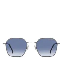 Carrera: Очки 