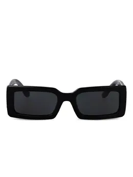 Dolce & Gabbana Eyewear: Очки 
