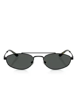 Emporio Armani: Очки 