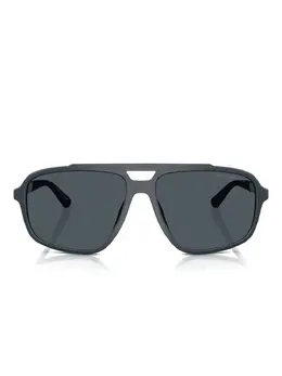 Emporio Armani: Очки 