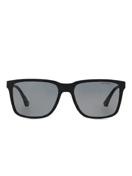 Emporio Armani: Очки 