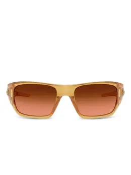 Oakley: Очки 
