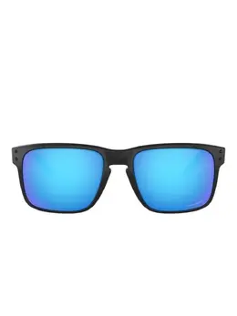 Oakley: Очки  Holbrook
