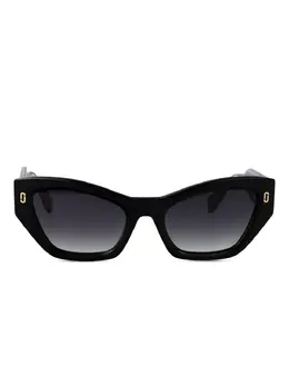 Marc Jacobs Eyewear: Очки 