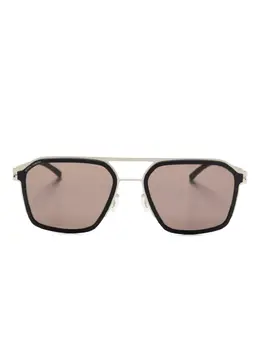Mykita: Очки 