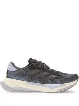 adidas: Кроссовки  Supernova
