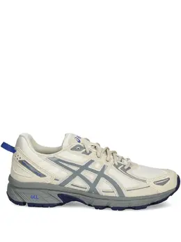 ASICS: Кроссовки  Gel-Venture 6