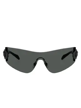 Versace Eyewear: Очки 