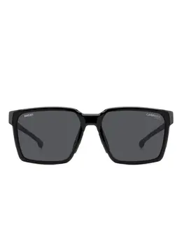 Carrera: Очки 