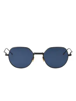Thom Browne Eyewear: Очки 