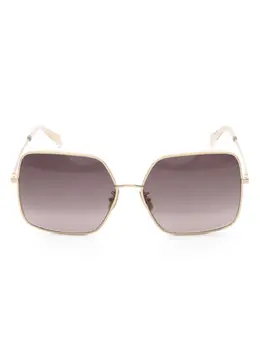 Céline Pre-Owned: Очки 