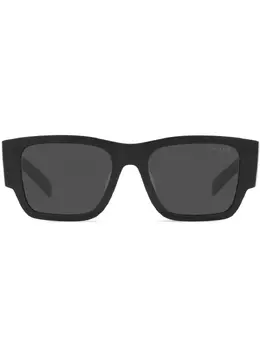 Prada Eyewear: Очки 