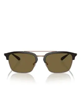 Emporio Armani: Очки 