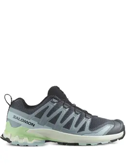 Salomon: Кроссовки 