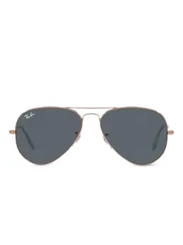 Ray-Ban: Очки 