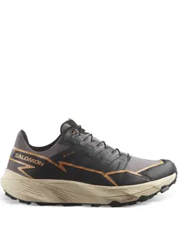Salomon: Кроссовки 