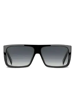 Marc Jacobs Eyewear: Очки 