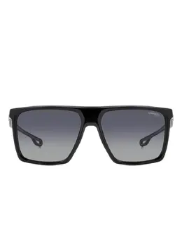 Carrera: Очки 
