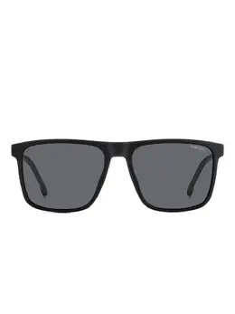 Carrera: Очки 