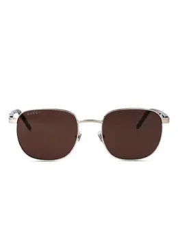 Gucci Eyewear: Очки 
