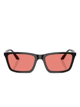 Emporio Armani: Очки 