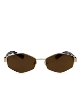 Marc Jacobs Eyewear: Очки 