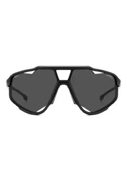 Carrera: Очки 