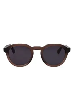 Mykita: Очки 