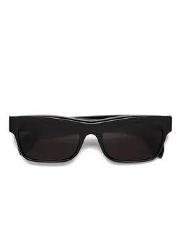 Marni Eyewear: Очки 
