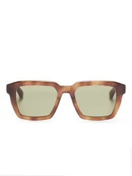 Mykita: Очки 
