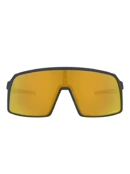Oakley: Очки  Sutro