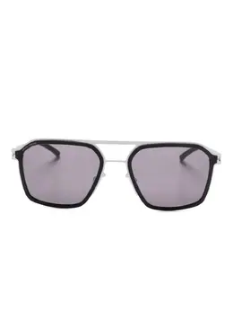Mykita: Очки 
