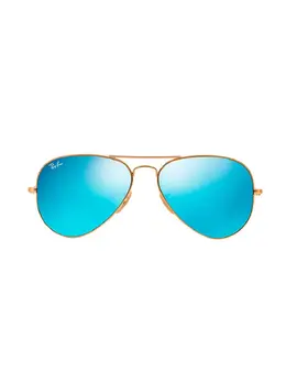 Ray-Ban: Очки 