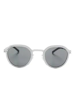 Mykita: Очки 