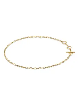 David Yurman: Кольцо 