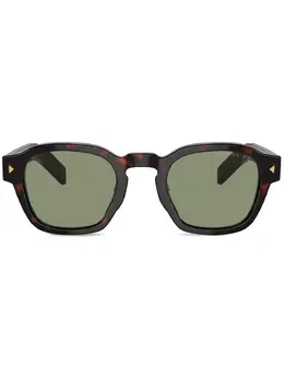 Prada Eyewear: Очки 