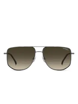 Carrera: Очки 