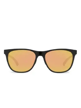 Oakley: Очки 