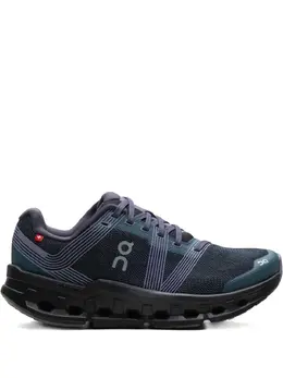 On Running: Кроссовки 