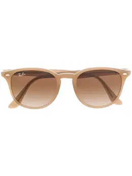 Ray-Ban: Очки 