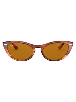 Ray-Ban: Очки 