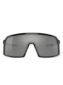 Oakley: Очки 
