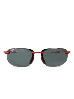 Maui Jim: Очки 